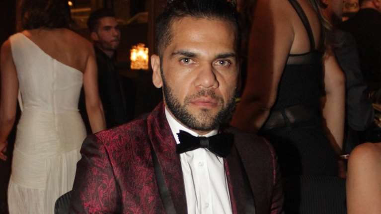 Παγκόσμιο ενδιαφέρον για τη δίκη του Ντάνι Άλβες που κατηγορείται για βιασμό: &quot;Με χτύπησε και με βίασε&quot;, λέει η νεαρή