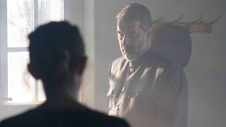 Άγριες Μέλισσες - Spoiler: Η Ελένη χάνει το μωρό της με βίαιο τρόπο