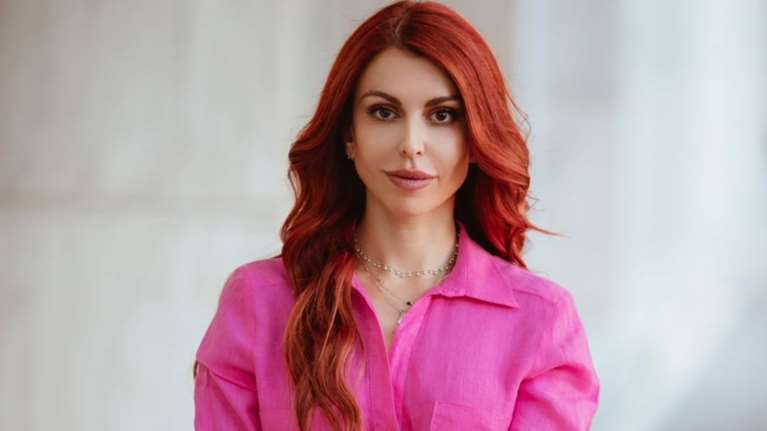 Ανατολική Αττική: τελικά είμαστε πολίτες Β&#39; κατηγορίας;