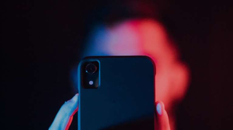 Πολύ γνωστός παρουσιαστής ο influencer που φοροδιαφεύγει συστηματικά - Τα "χρυσά" likes