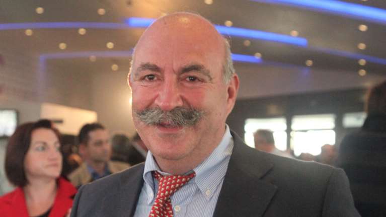 Ποιους παρακολουθούσε ο Μαυρίκης: Δύο πρώην πρωθυπουργούς, έναν εκδότη, τον Εβερτ και τον διευθυντή του γραφείου Μητσοτάκη