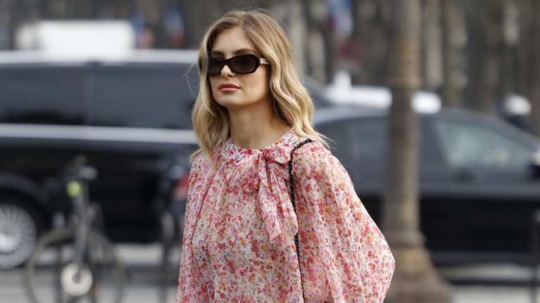 5 μεθυστικά αρώματα που μοσχοβολούν σαν ένα μπουκέτο λουλούδια