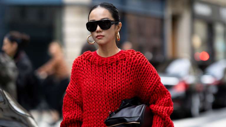 Ορκιζόμαστε: Η απρόσμενη τάση στα κοσμήματα που θα δοκιμάσεις το φθινόπωρο