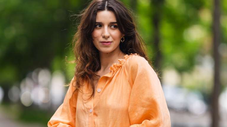 Δύο λεπτομέρειες στο μακιγιάζ που λατρεύουν όλες οι Γαλλίδες