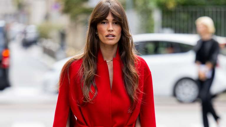 Φθινόπωρο 2025: Η &quot;οικονομική&quot; fall τάση που θα λατρεύεις να φοράς