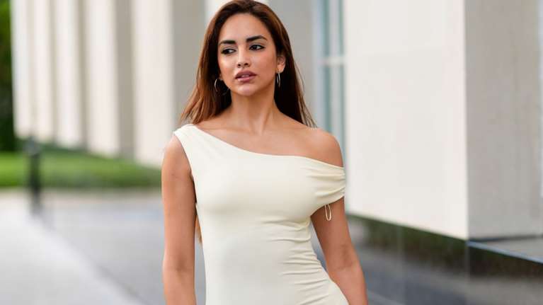 Το viral φόρεμα στο TikTok που θα θες να φορέσεις σε όλες τις εκδηλώσεις του καλοκαιριού