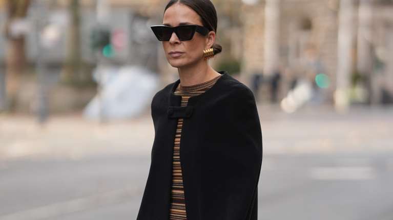 Μπότες 2025: 5 ζευγάρια που είναι ό,τι πιο hot αυτή την περίοδο