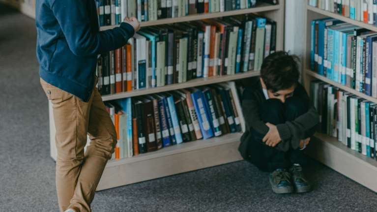 Κύπρος: Ίχνη κοκαΐνης σε 5χρονο - Συνελήφθη ο πατέρας, καταζητείται η μητέρα