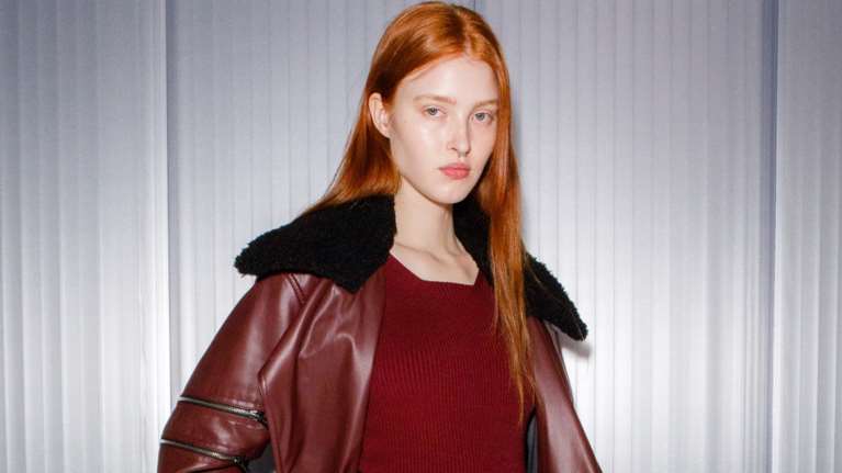 Βαμμένα Μαλλιά: Το μυστικό hack για διάρκεια στο χρώμα