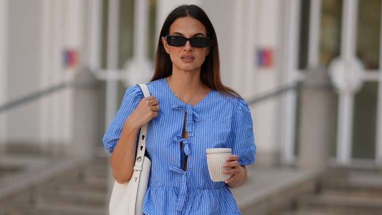 Τα ιδιαίτερα designer πέδιλα που θα ερωτευτείς με την πρώτη ματιά