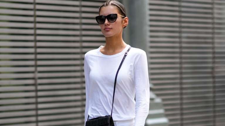 Αυτό είναι το παντελόνι που δεν θα μετανιώσεις στιγμή που αγόρασες