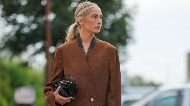 5 anti-trends που θα φορέσουμε το φθινόπωρο του 2025