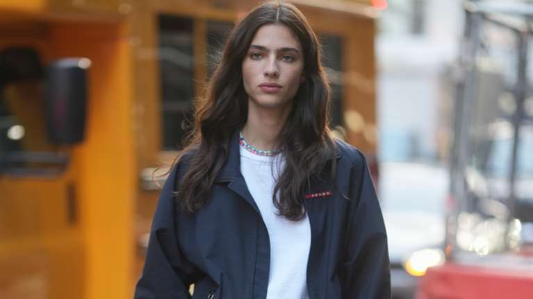 Style guide: 5 συμβουλές για να &quot;χτίσεις&quot; το δικό σου προσωπικό στυλ