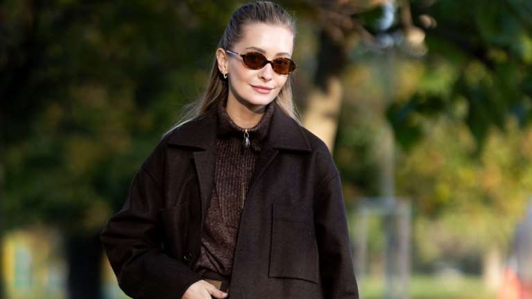 Sweet November: 2 μεθυστικά αρώματα που έκαναν το Νοέμβριο πιο γλυκό