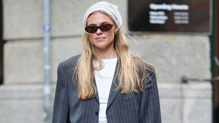 Όλα τα προϊόντα ομορφιάς που αντλούν έμπνευση από τα ρομαντικά ηλιοβασιλέματα του καλοκαιριού