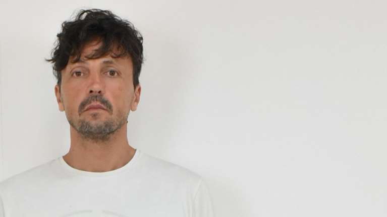 Παλαιό Φάληρο: Αυτός είναι ο προπονητής πολεμικών τεχνών που κατηγορείται για ασέλγεια σε 15χρονη [εικόνες]