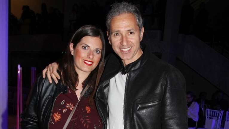 Κόκοτας: Ξεκίνησε η τρίτη προσπάθεια αφύπνισης - &quot;Προσπαθώ να βάλω τη λογική μπροστά&quot;, λέει η σύζυγός του