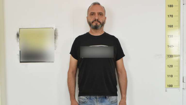 Κολωνός: Στο κινητό του Μίχου οι λογαριασμοί της 12χρονης στο BlindChat - Η εξοργιστική δικαιολογία στην απολογία του