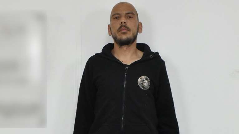 Κολωνός: Καταγγελία της ΠΟΕΔΗΝ - Ο 36χρονος δεν έχει απολυθεί ακόμα από το νοσοκομείο Μεταξά, πληρώθηκε κιόλας