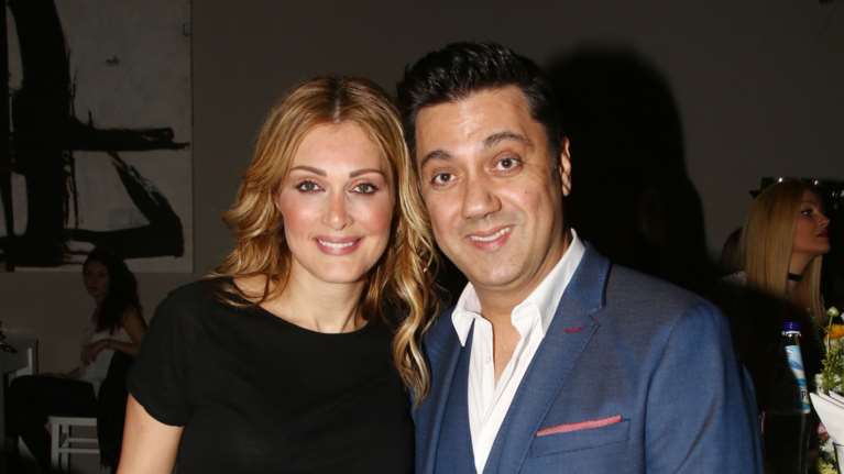 Νέα κόντρα Θεοφάνους - Θεοδωρίδου: Το σχόλιο που εξόργισε την τραγουδίστρια