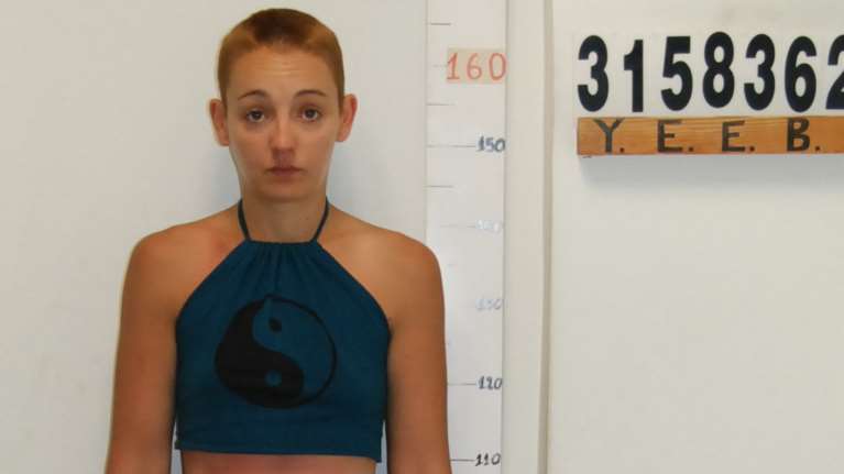 Πήρε εξιτήριο η 10χρονη Μαρκέλλα - Καταγγελίες Κούγια για παρέμβαση γνωστού επιχειρηματία