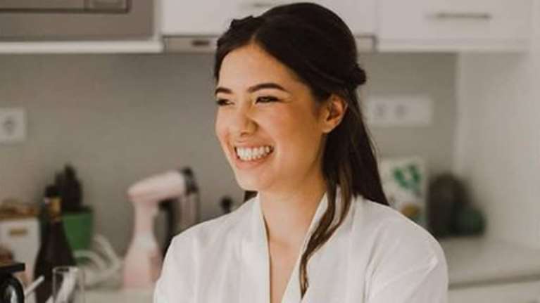 Γλυκά Νερά: Η Καρολάιν θα γιόρταζε σήμερα τα γενέθλιά της - Σε νέα τροχιά η υπόθεση