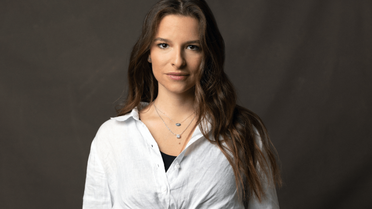 Εριέττα Κούρκουλου - Λάτση: Να γιορτάζουμε ένα υγιές έμβριο, όχι baby showers και μεγάλα πάρτι