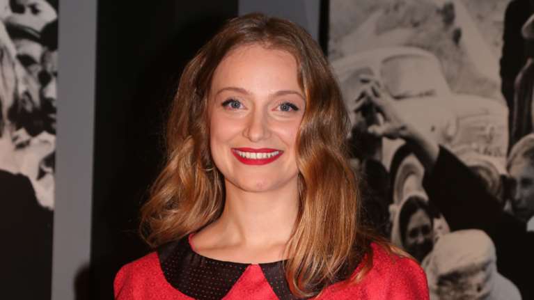 Λένα Δροσάκη: Έφτασε στο σημείο να με παίρνει τηλέφωνο και να αυτοϊκανοποιείται - Με ρωτούσε &quot;πότε θα του κάτσω&quot;