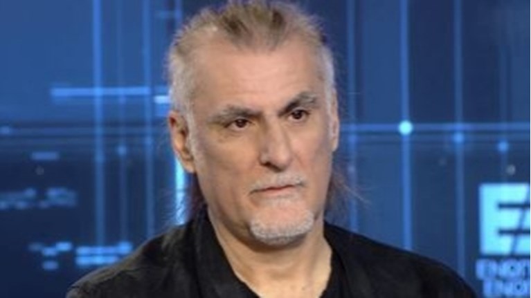 Φίλιππος Πλιάτσικας