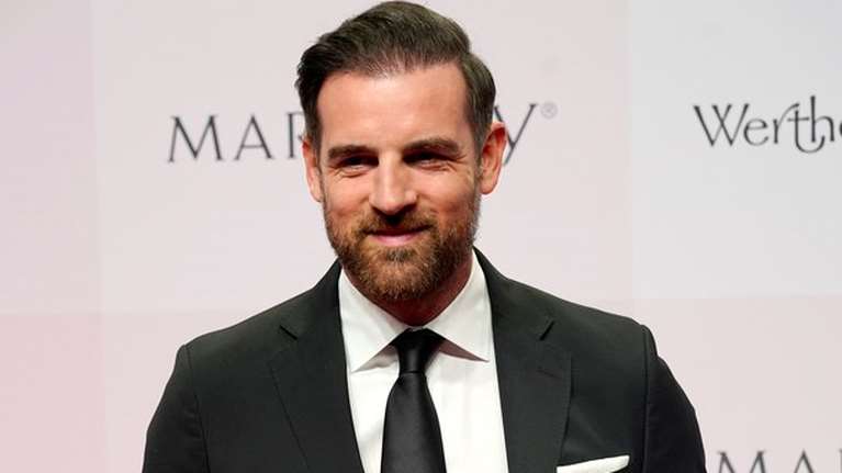 Κριστόφ Μετσέλντερ: Σε δίκη για παιδική πορνογραφία ο παλαίμαχος Γερμανός αμυντικός