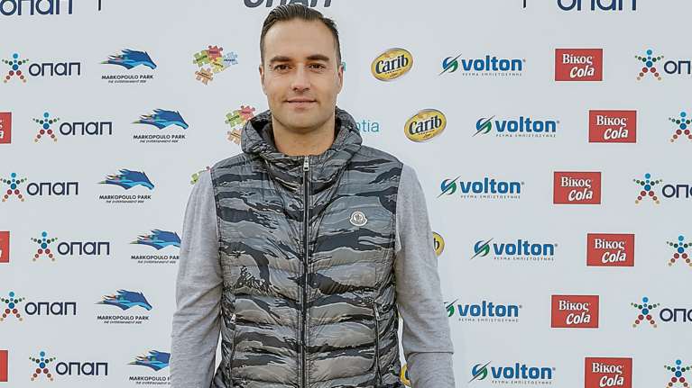 Εκτός Happy Day ο Κώστας Φραγκολιάς; - Η δήλωσή του που θα συζητηθεί [Βίντεο]