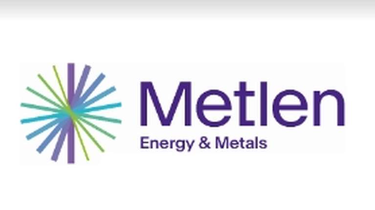 Metlen: Οι Μηχανικοί στην Πράξη επιστρέφουν για 8η χρονιά