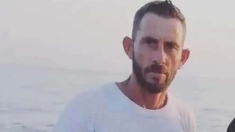 Αλήθειες και ψέματα για τους δικαστές και τον δολοφόνο της 11χρονης- Γιατί δεν τον έβαλαν ούτε μια ημέρα φυλακή