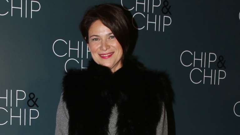 Μάσα Φασούλα: Πανέμορφη με την κόρη της Μαριέλλα στην Ισπανία - Η σπάνια εμφάνιση