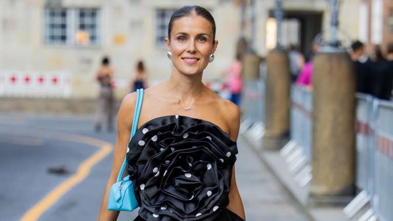 It's back: Η τάση στα παπούτσια που θα φέρει εφιάλτες στα millennial girls