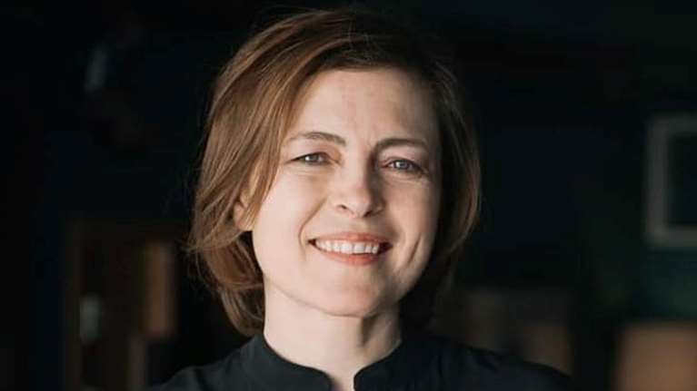 Καταπέλτης η διευθύντρια του Κρατικού Θεάτρου Μόσχας για Πούτιν: &quot;Παραιτούμαι - Δεν μπορώ να δουλεύω για έναν δολοφόνο&quot;