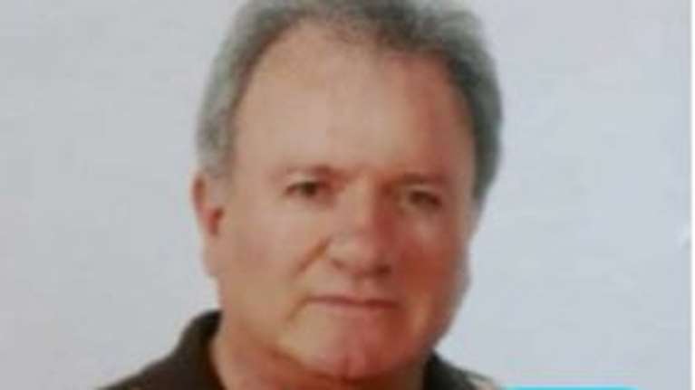 Λουτράκι: Πέθανε από κορονοϊός αντιεμβολιαστής γιατρός - Δεν ήθελε να πάει στο νοσοκομείο παρότι νοσούσε πολύ βαριά