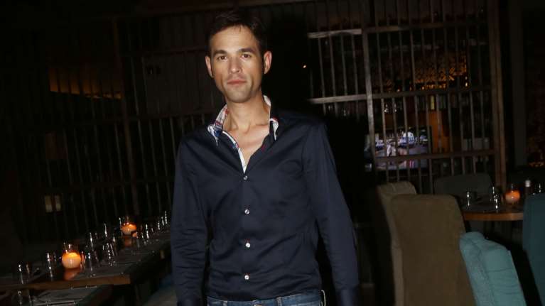 Ο Φουρθιώτης εκδίδει και ανακοινώσεις: Παραπληροφορούν το κοινό μου - Εχω προσφύγει στη Δικαιοσύνη