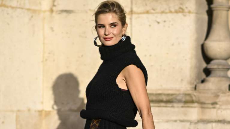 Τα μόνα παπούτσια που θα χρειαστείς την άνοιξη και όλο το καλοκαίρι