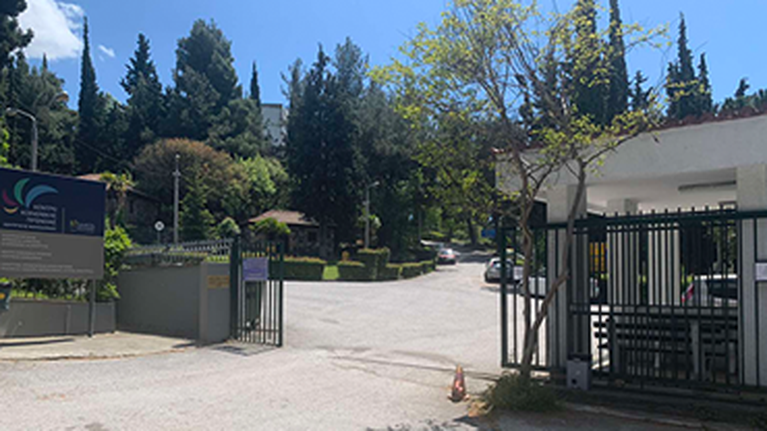 Θεσσαλονίκη - Ξυλοδαρμός ΑΜΕΑ: Μηνυτήρια αναφορά των γονιών κατά παντός υπευθύνου για τον θάνατο του 25χρονου