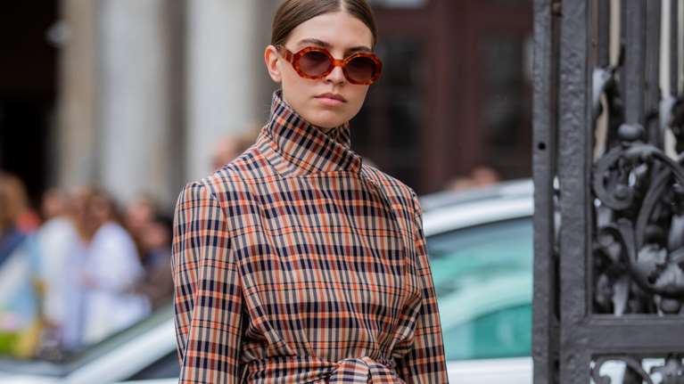 Οι Λονδρέζες ξέρουν: Αυτά είναι τα κομμάτια που θα σου χαρίσουν ασυναγώνιστο brit style