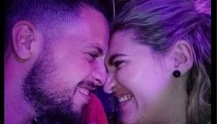 Ρούλα Πισπιρίγκου - Μάνος Δασκαλάκης: Πόσα ξόδεψαν από το 2019 μέχρι σήμερα με μόλις ένα μισθό για εισόδημα