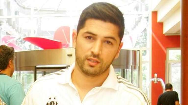 Σοκ στην Τουρκία: Γνωστός παλαίμαχος ποδοσφαιριστής σκότωσε οδηγό στη μέση δρόμου της Κωνσταντινούπολης [Βίντεο]