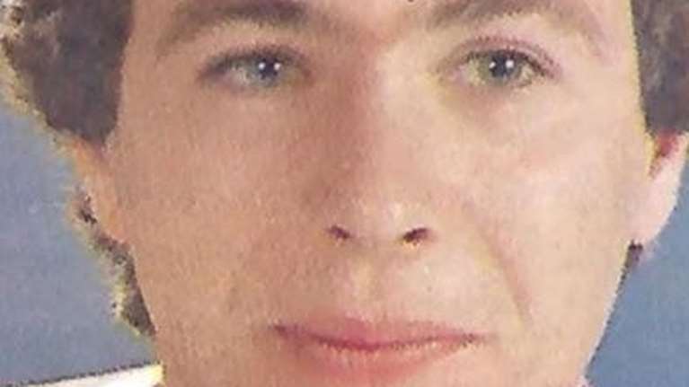 Τάκης Μπαγιάτης: Έφυγε από τη ζωή ο ηθοποιός και θεατρικός παραγωγός- Η συγκίνηση Μπιμπίλα