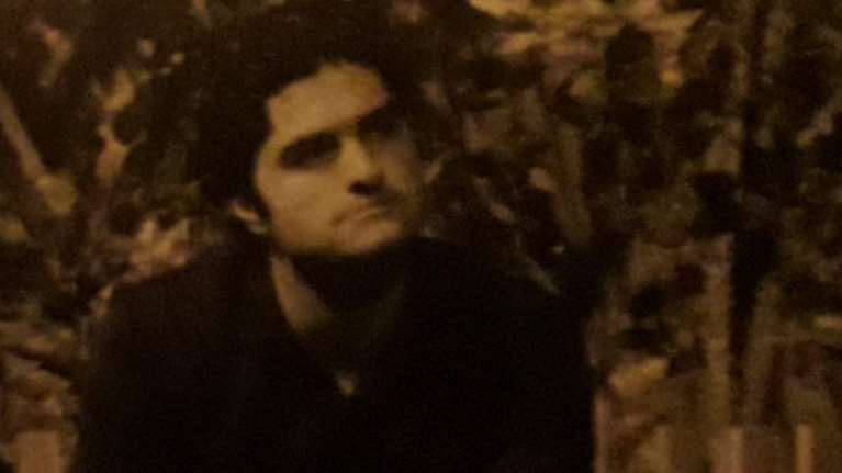 Θλίψη στον καλλιτεχνικό κόσμο: Πέθανε ο ηθοποιός Γιώργος Μαυραειδής