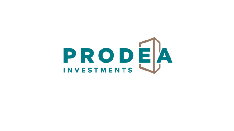Prodea Investments: Πώληση χαρτοφυλακίου 18 ακινήτων, γραφείων και καταστημάτων στην Ελλάδα