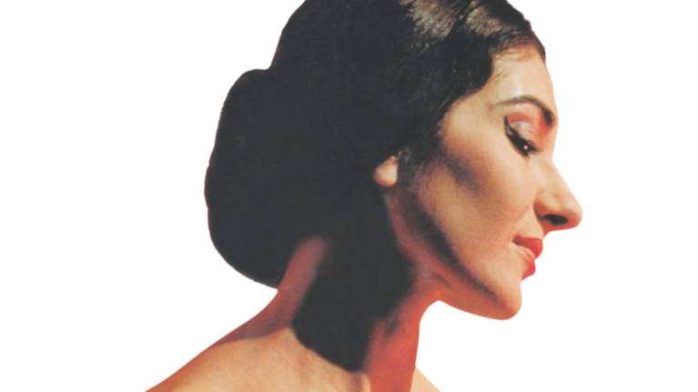 Retro chic: Ελίζαμπεθ Τέιλορ και Mαρία Κάλλας μαζί στις ιπποδρομίες του Ασκοτ - Τι ένωνε τις δύο σταρ [εικόνες]