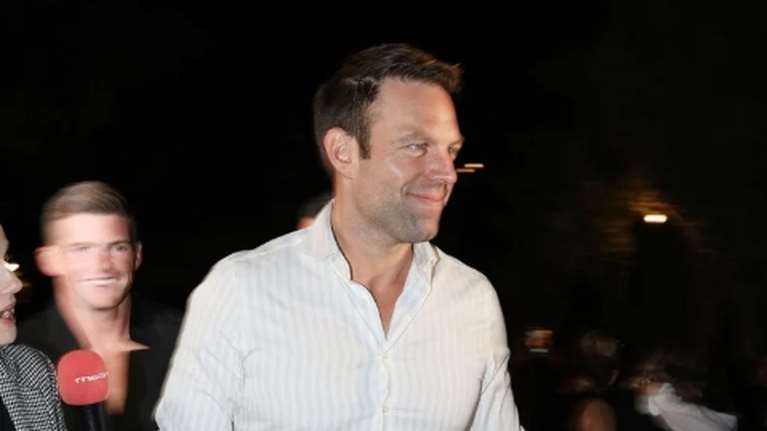 Κασσελάκης: Αυτός είναι ο λόγος που ταξίδεψε στις ΗΠΑ - Η αποκάλυψη για τη δικαστική διένεξη και τα 7,5 εκ. δολάρια