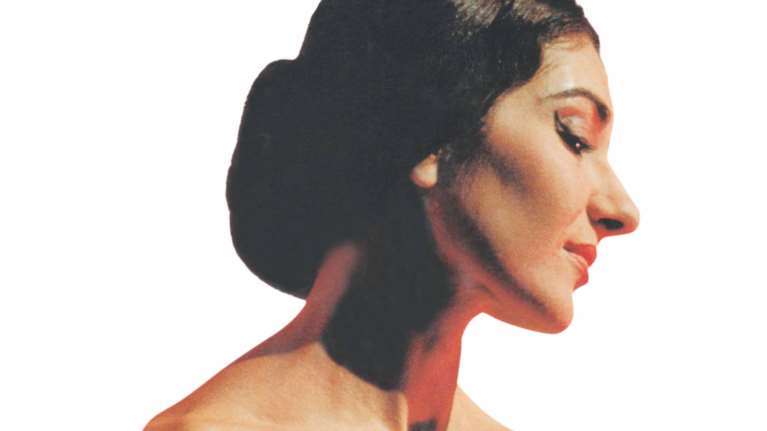 Γκαλά όπερας στο Μέγαρο Μουσικής: Για τα 100 χρόνια από τη γέννηση της Μαρίας Κάλλας- Με τους Ermonela Jaho και Charles Castronovo