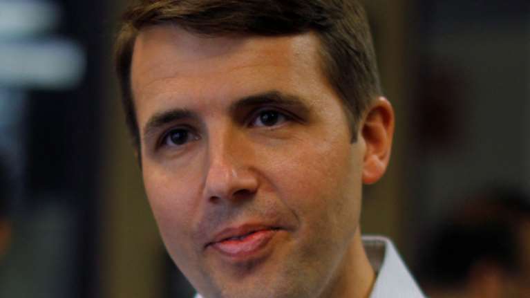 Βουλευτής Κρις Παππάς: Θα εργαζόμαστε για να μην πουληθούν F-16 στην Τουρκία, αν παραβιάζουν την ελληνική κυριαρχία